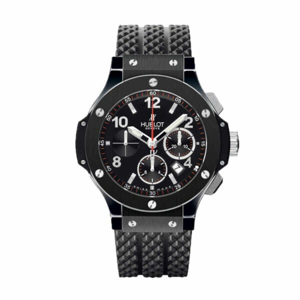 Hublot Black Magic 301.CX.130.RX Replica
