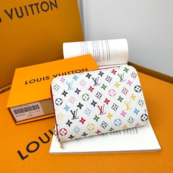 wallet