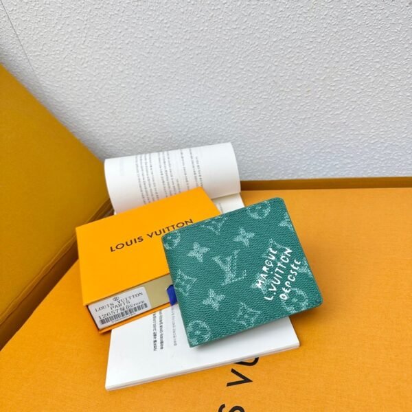 wallet