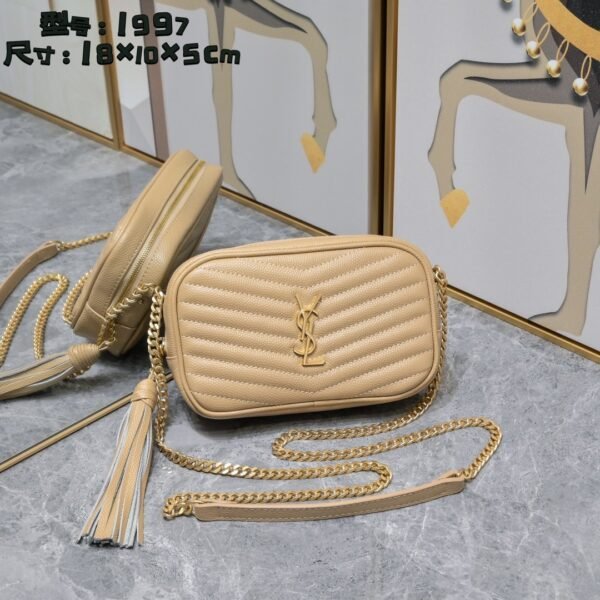 YSL
