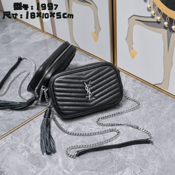 YSL