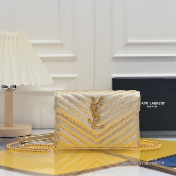 YSL