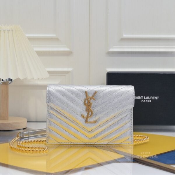 YSL