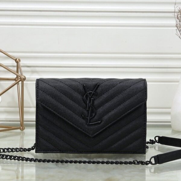 YSL