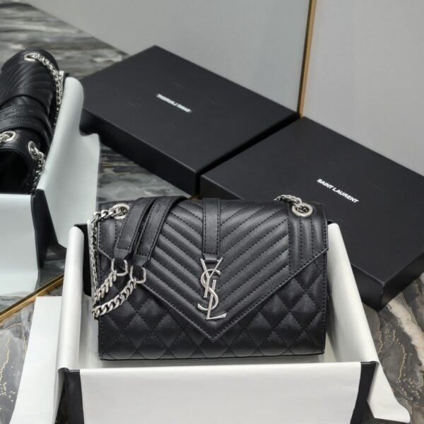 YSL