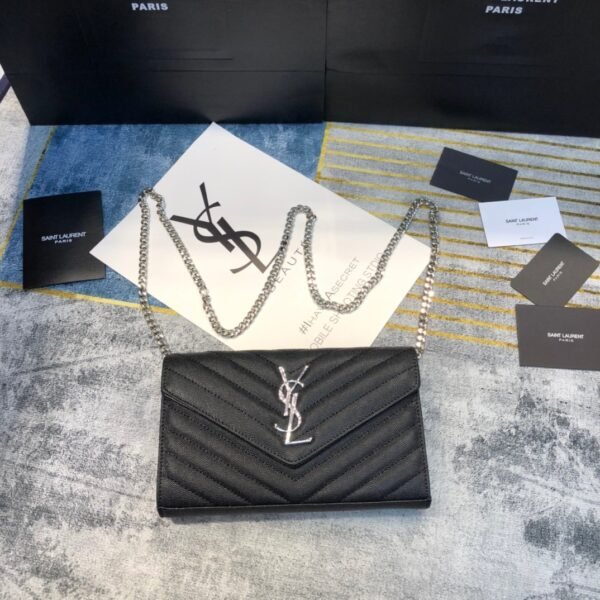 YSL
