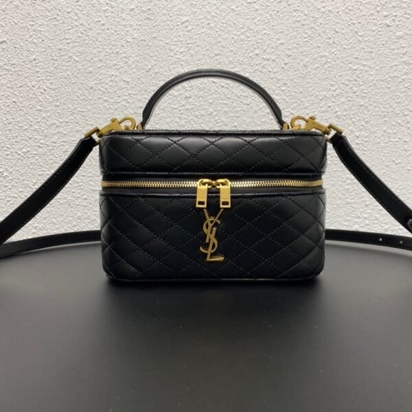 YSL