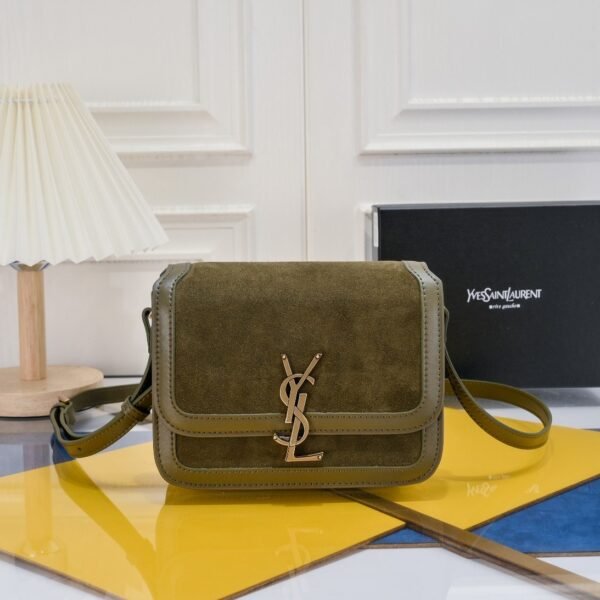 YSL