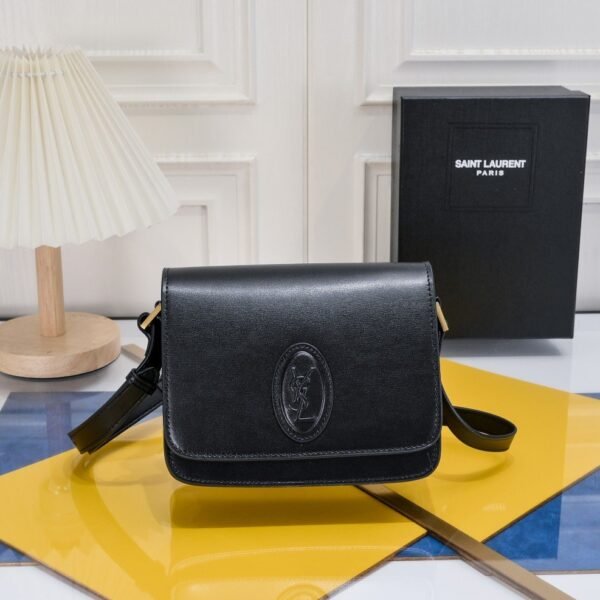 YSL