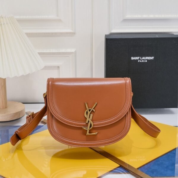 YSL