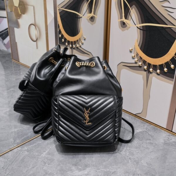 YSL