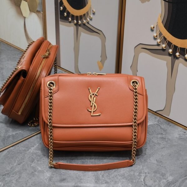YSL