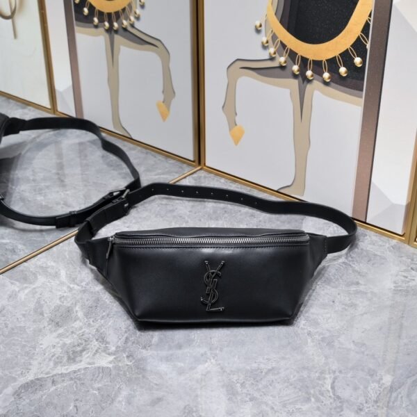 YSL