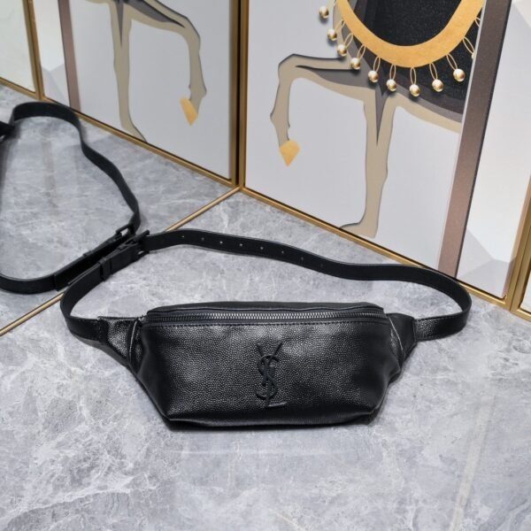 YSL