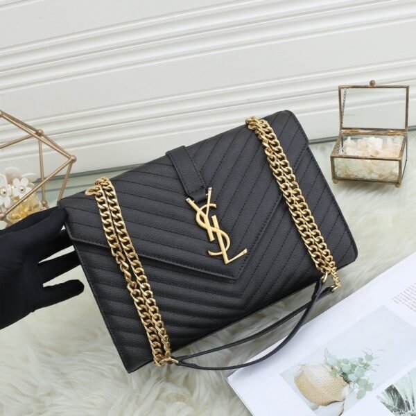 YSL