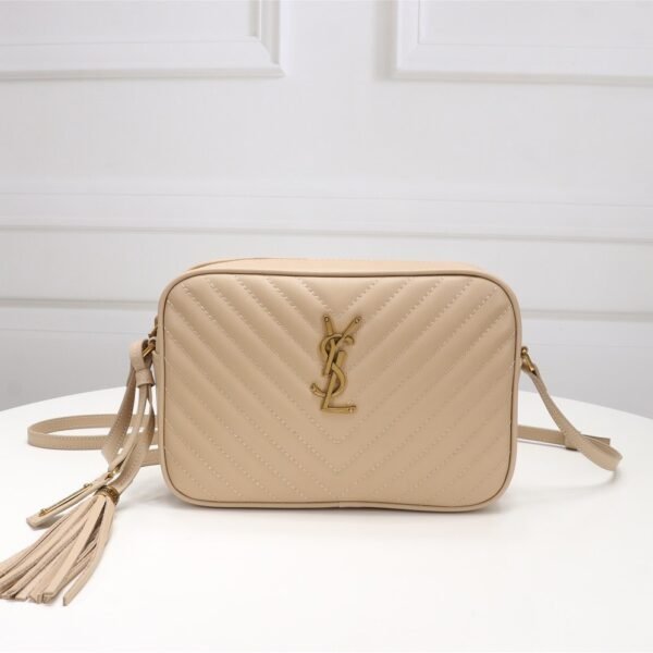 YSL