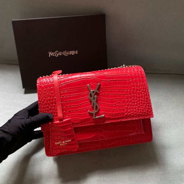 YSL