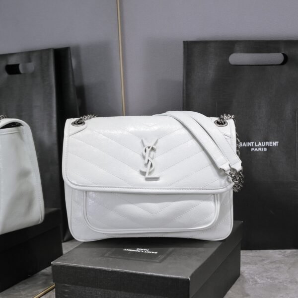 YSL