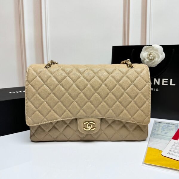 CHAENL