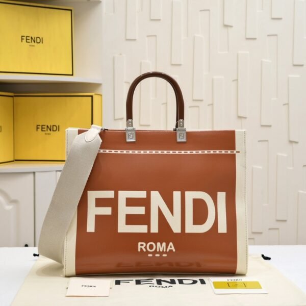 FENDI