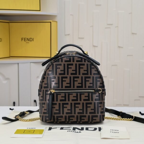 FENDI