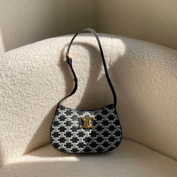 CELINE