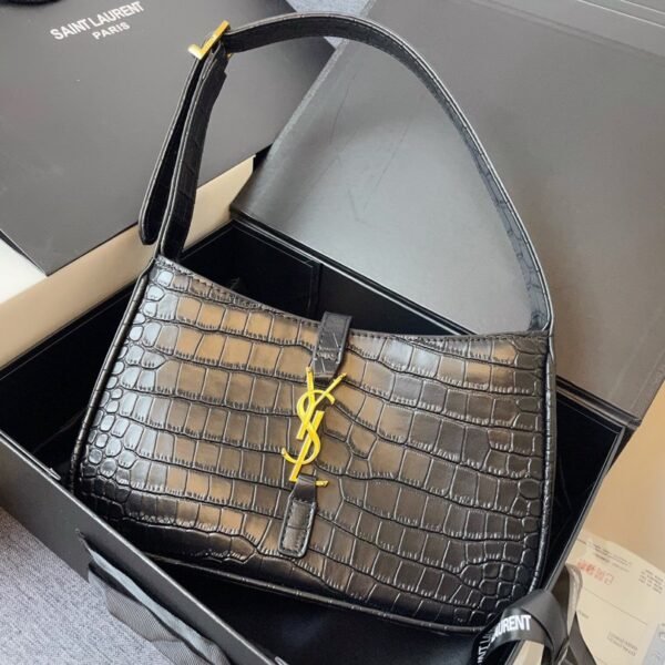 YSL
