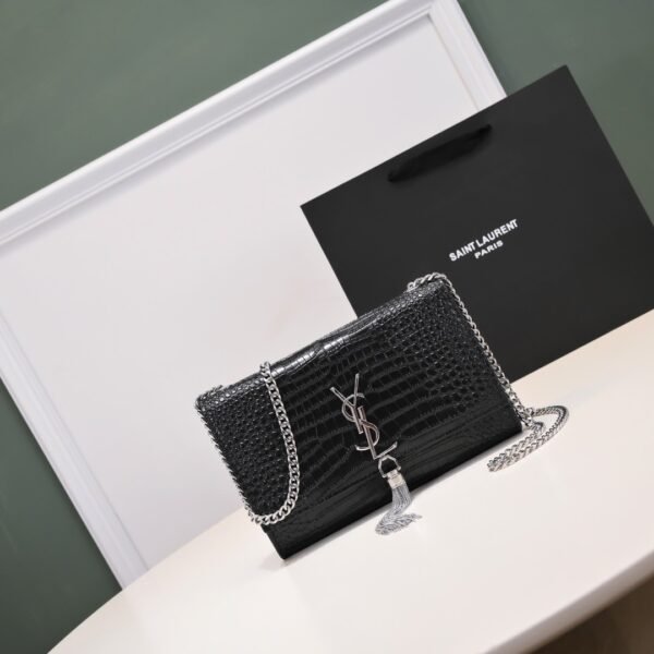 YSL