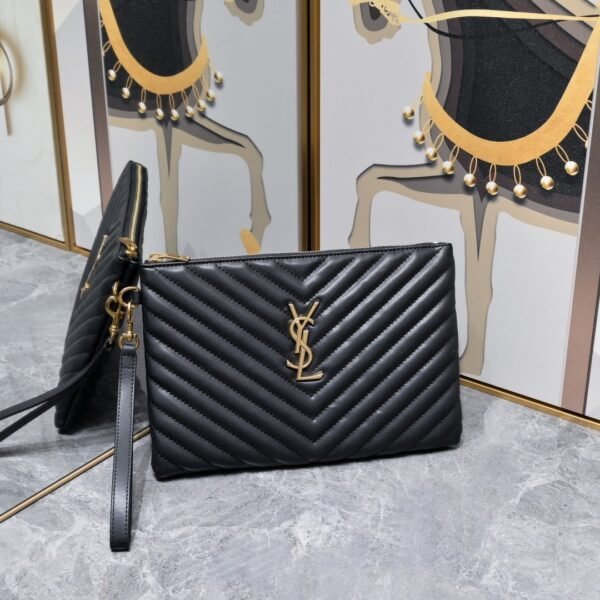 YSL