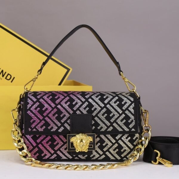 FENDI
